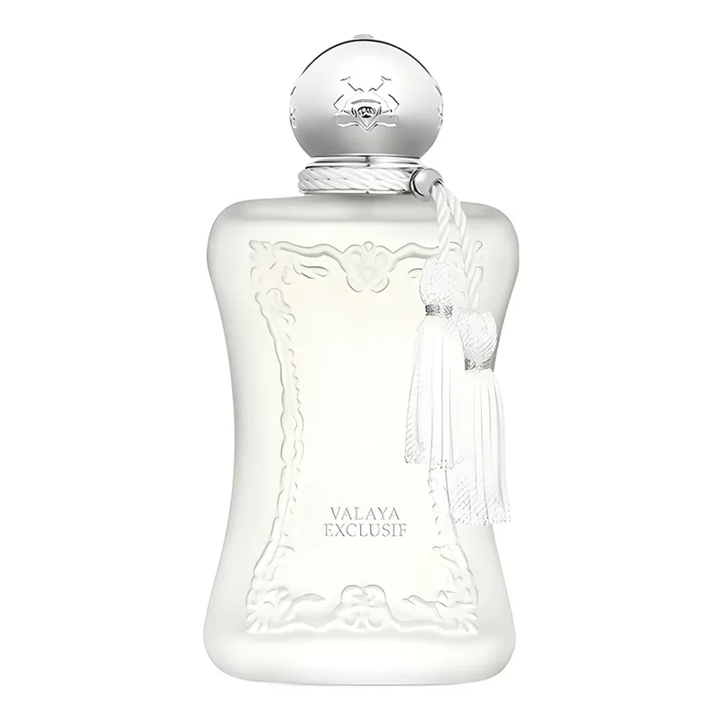 Parfums de Marly Valaya bottle