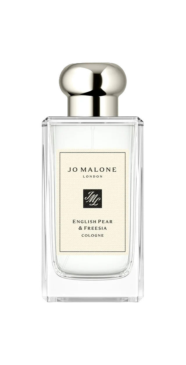 Jo Malone English Pear & Freesia bottle