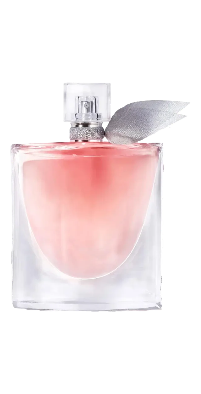 Lancôme La Vie Est Belle bottle