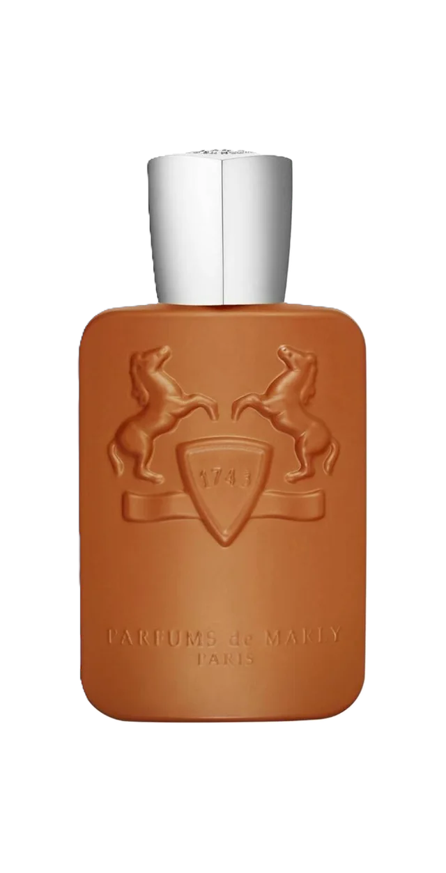 Parfums de Marly Althaïr bottle