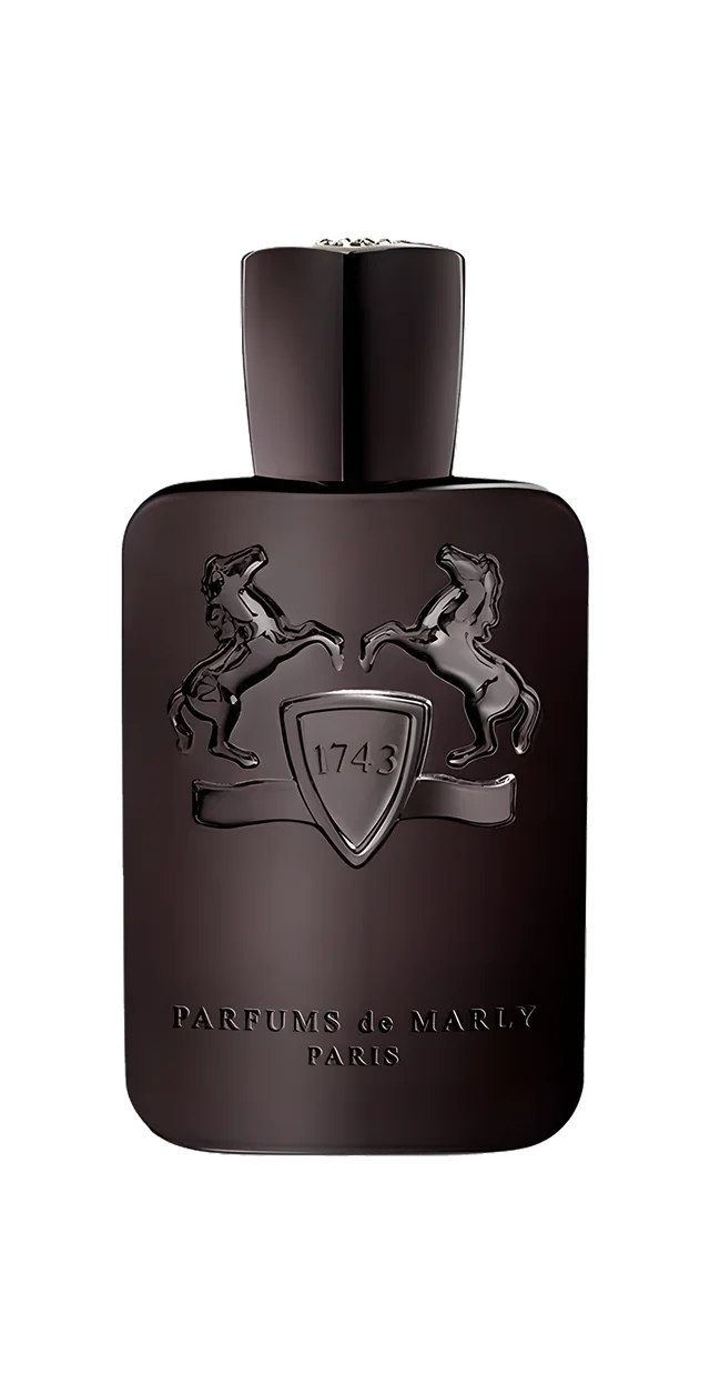 Parfums de Marly Herod bottle