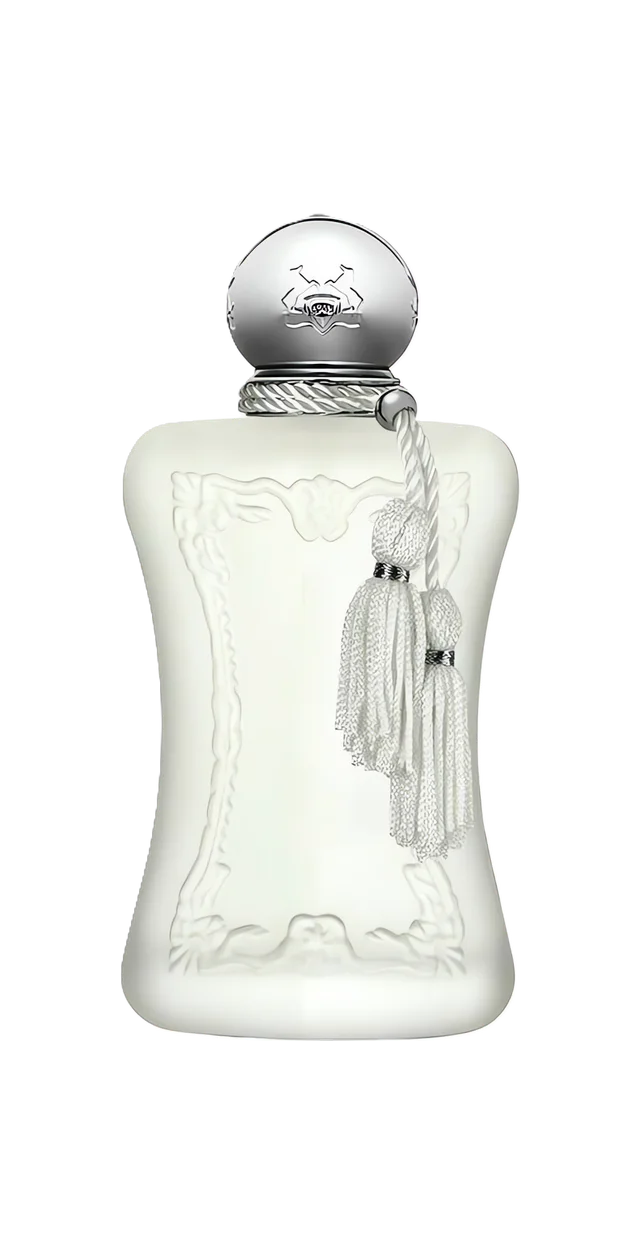 Parfums de Marly Valaya bottle